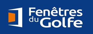 trouver Fenêtres du Golfe