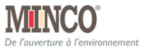 Minco, la fenêtre hybride, le concept du mieux